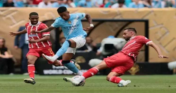 历年nba_历年nba多平台体育直播_历年nba免费体育直播无插件-24直播